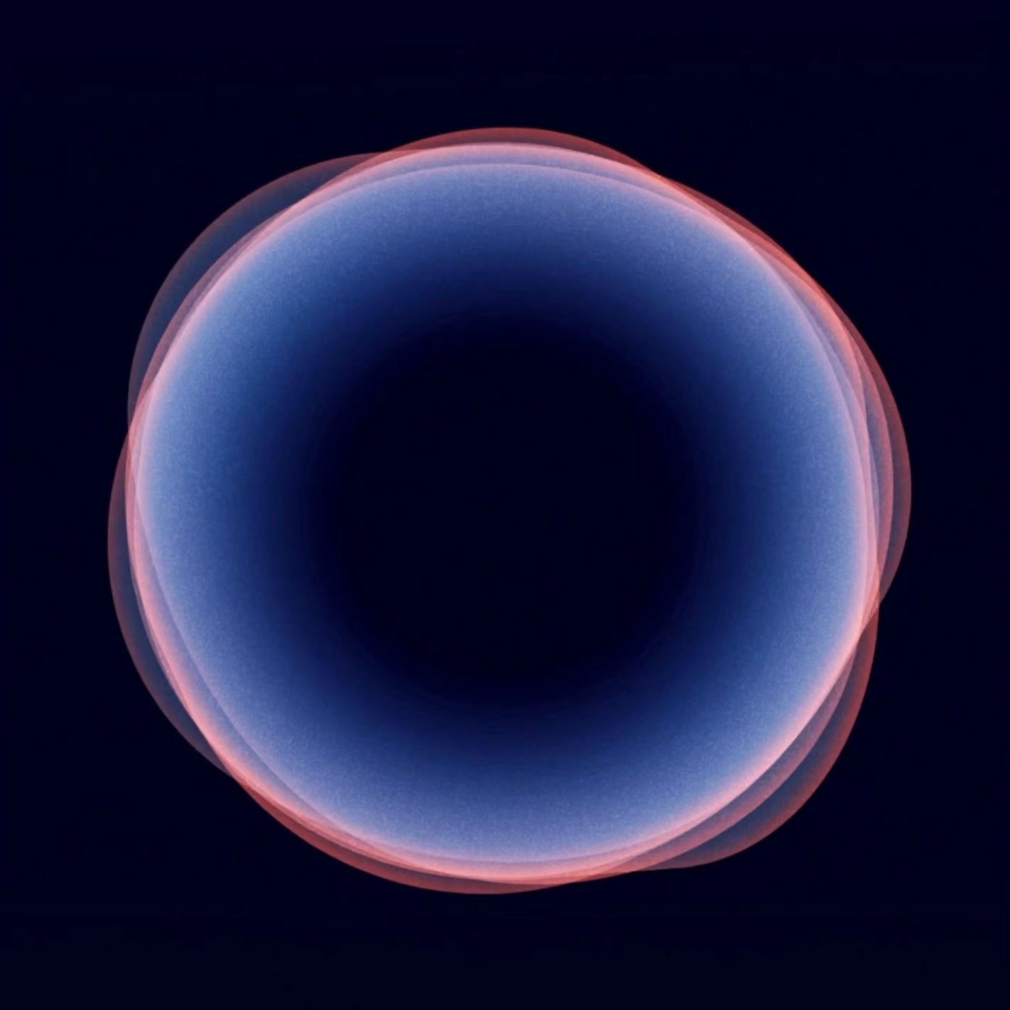 Profile Image of the Author